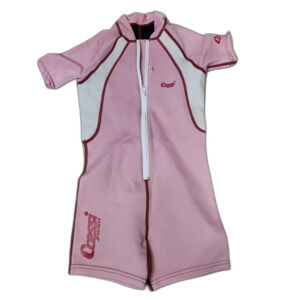 Cressi Swim girls water suit